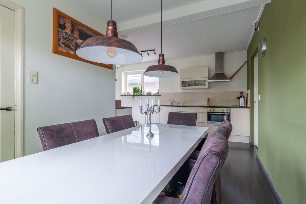 Koop Kuipersweg 7 Surhuisterveen - Afbeelding 39.jpg