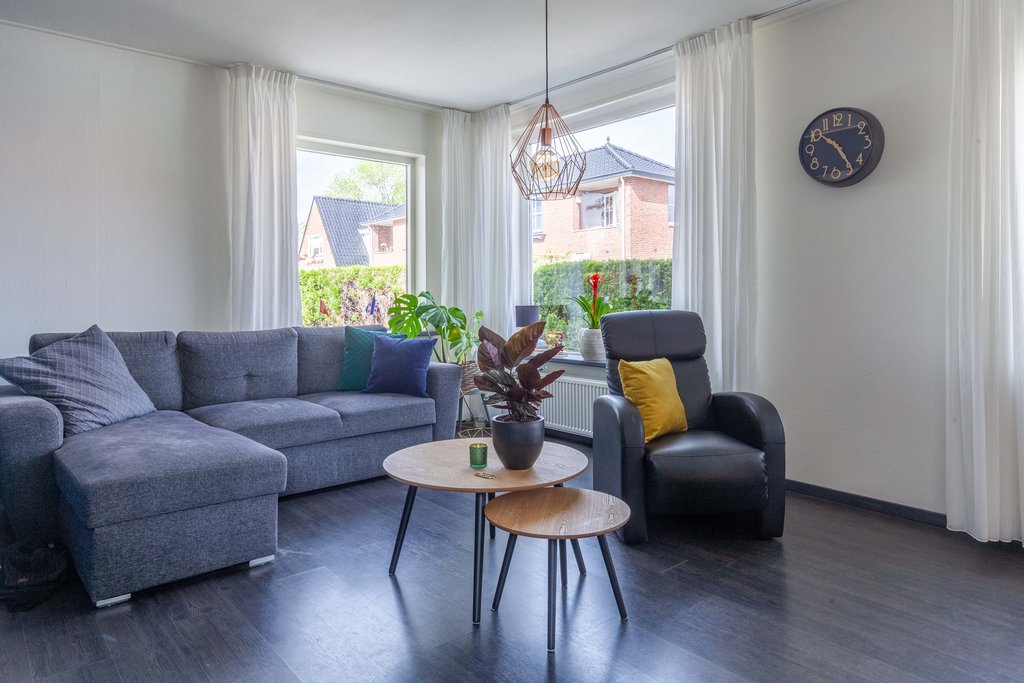 Koop Kuipersweg 7 Surhuisterveen - Afbeelding 42.jpg