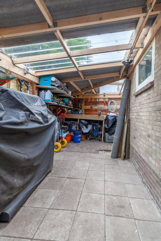 Koop Kuipersweg 7 Surhuisterveen - Afbeelding 43.jpg