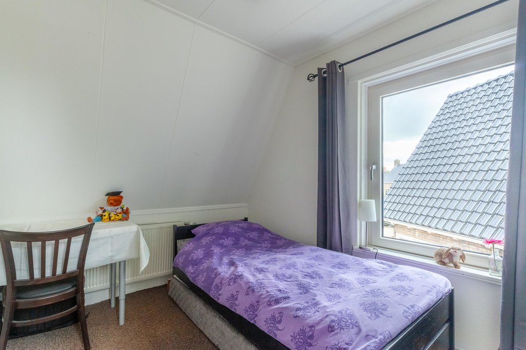 Koop Kuipersweg 7 Surhuisterveen - Afbeelding 7.jpg