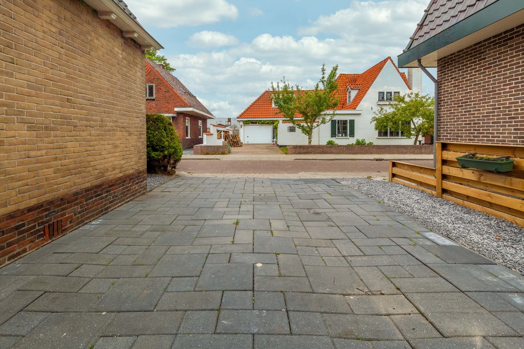 Koop Kuipersweg 7 Surhuisterveen - Afbeelding 8.jpg