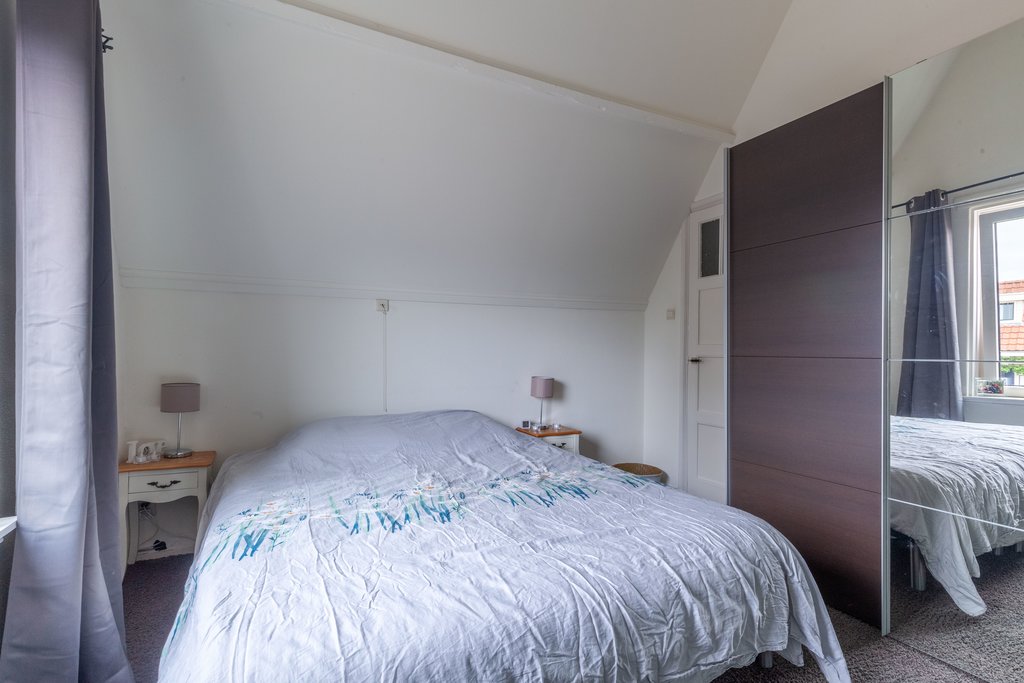 Koop Kuipersweg 7 Surhuisterveen - Afbeelding 9.jpg