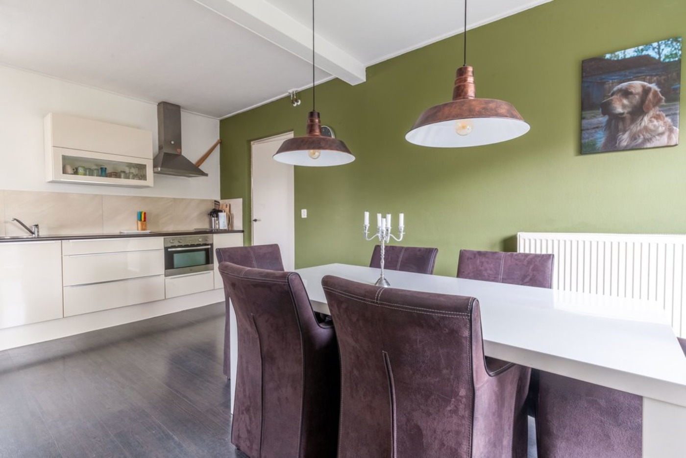 Koop Kuipersweg 7 Surhuisterveen - Afbeelding 2.jpg