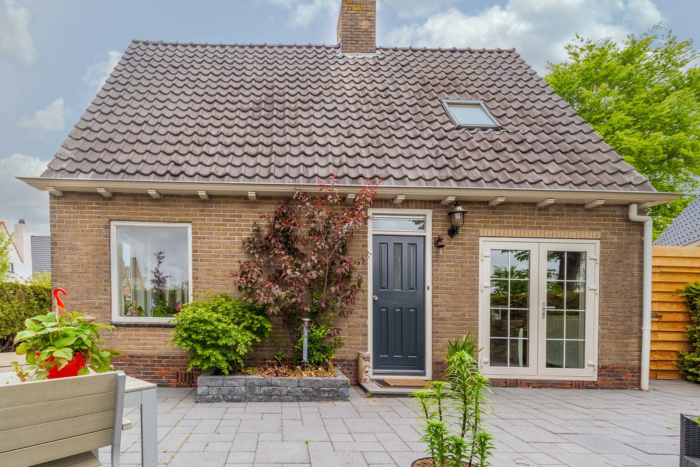 Koop Kuipersweg 7 Surhuisterveen - Afbeelding 4.jpg