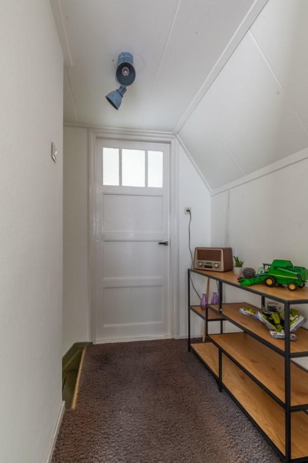 Koop Kuipersweg 7 Surhuisterveen - Afbeelding 5.jpg