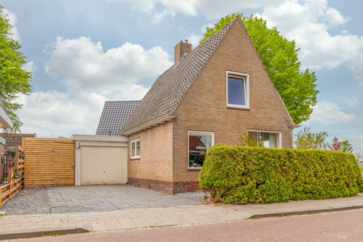 Koop Kuipersweg 7 Surhuisterveen - Hoofdafbeelding.jpg