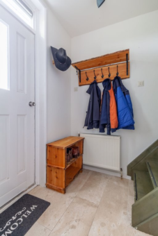 Koop Kuipersweg 7 Surhuisterveen - Afbeelding 6.jpg