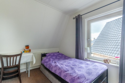 Koop Kuipersweg 7 Surhuisterveen - Afbeelding 7.jpg