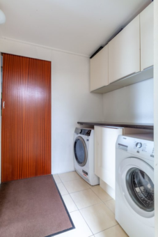 Koop Kuipersweg 7 Surhuisterveen - Afbeelding 14.jpg