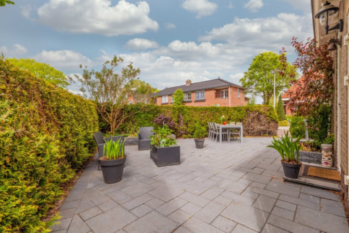 Koop Kuipersweg 7 Surhuisterveen - Afbeelding 15.jpg