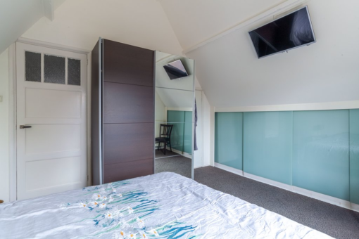 Koop Kuipersweg 7 Surhuisterveen - Afbeelding 17.jpg