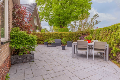 Koop Kuipersweg 7 Surhuisterveen - Afbeelding 18.jpg