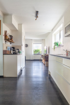 Koop Kuipersweg 7 Surhuisterveen - Afbeelding 19.jpg