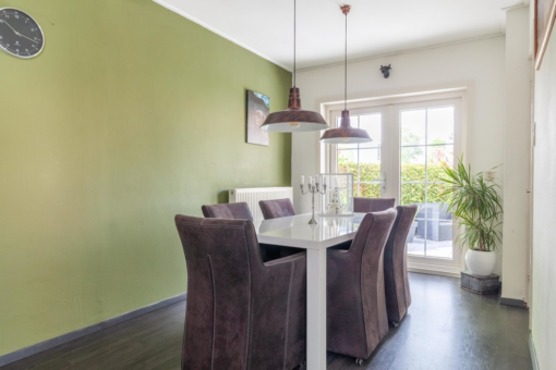 Koop Kuipersweg 7 Surhuisterveen - Afbeelding 25.jpg