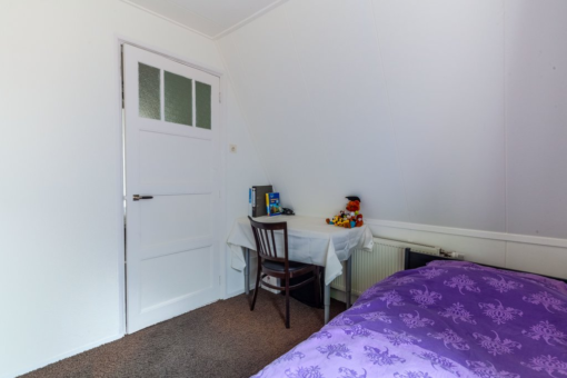 Koop Kuipersweg 7 Surhuisterveen - Afbeelding 28.jpg