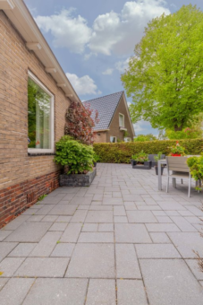 Koop Kuipersweg 7 Surhuisterveen - Afbeelding 34.jpg