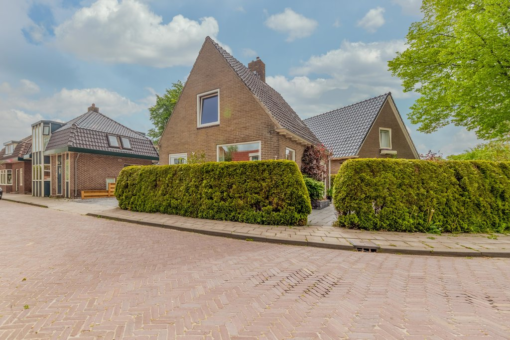 Koop Kuipersweg 7 Surhuisterveen - Afbeelding 36.jpg