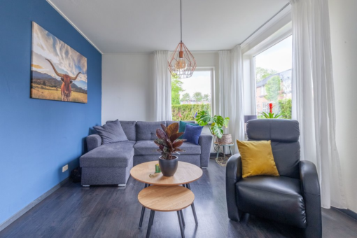 Koop Kuipersweg 7 Surhuisterveen - Afbeelding 37.jpg