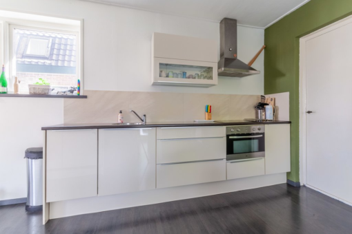 Koop Kuipersweg 7 Surhuisterveen - Afbeelding 40.jpg