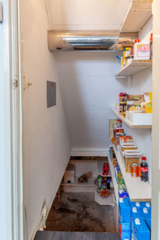 Koop Kuipersweg 7 Surhuisterveen - Afbeelding 41.jpg