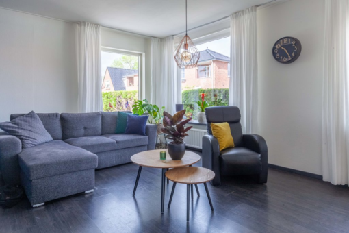 Koop Kuipersweg 7 Surhuisterveen - Afbeelding 42.jpg