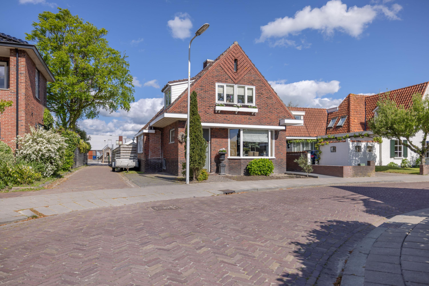 Koop Kuipersweg 8 Surhuisterveen - Hoofdafbeelding.jpg