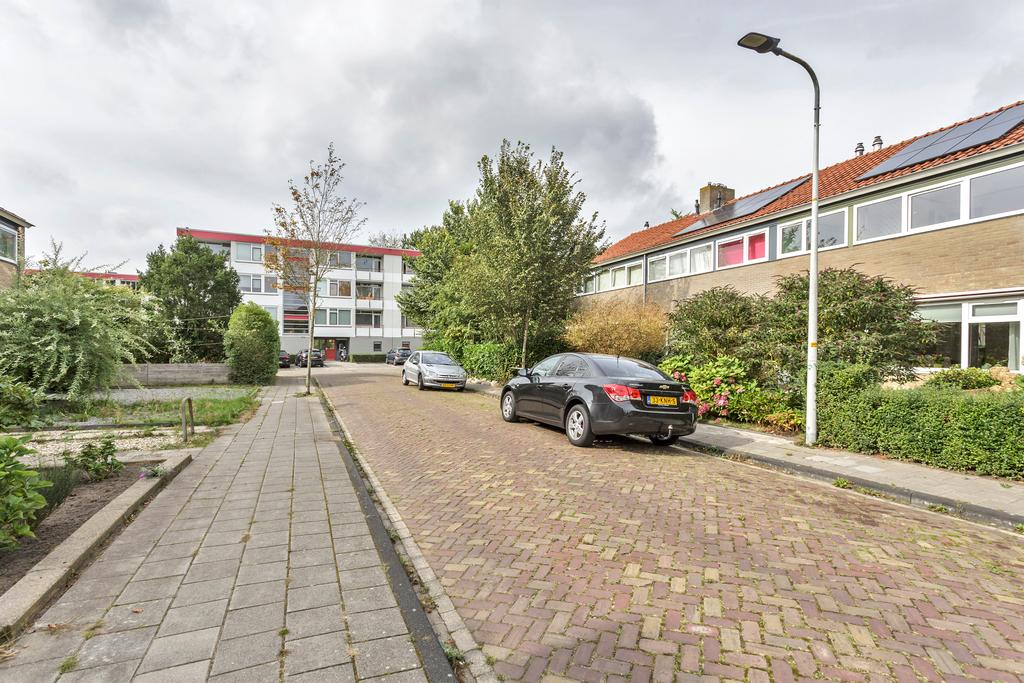 Koperslagersstraat 40 Drachten - Afbeelding 11.jpg