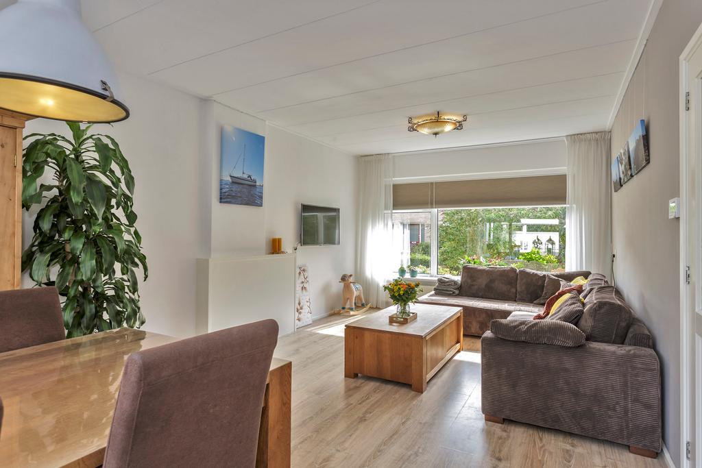 Koperslagersstraat 40 Drachten - Afbeelding 13.jpg