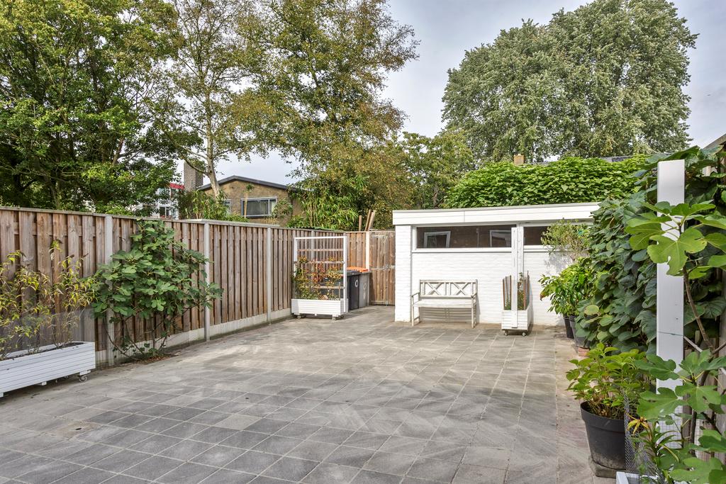 Koperslagersstraat 40 Drachten - Afbeelding 14.jpg