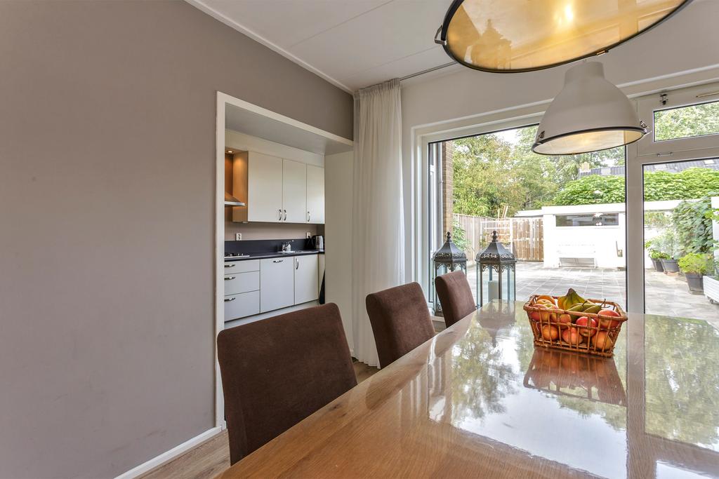 Koperslagersstraat 40 Drachten - Afbeelding 19.jpg