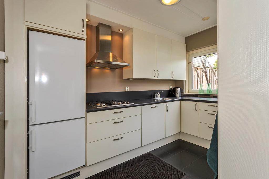 Koperslagersstraat 40 Drachten - Afbeelding 2.jpg