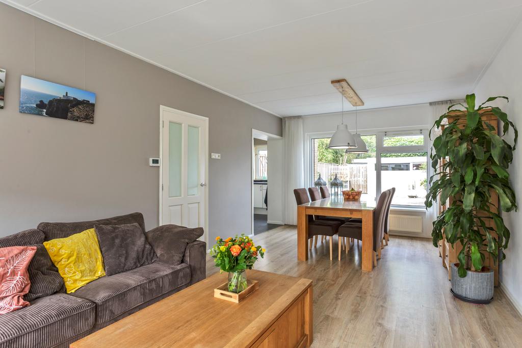 Koperslagersstraat 40 Drachten - Afbeelding 22.jpg