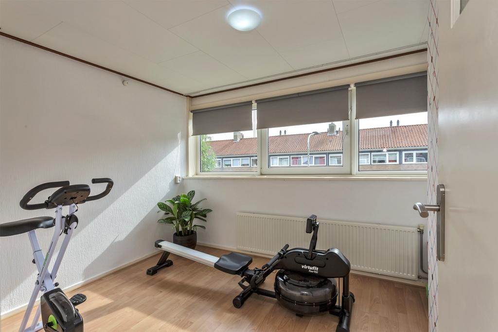 Koperslagersstraat 40 Drachten - Afbeelding 24.jpg