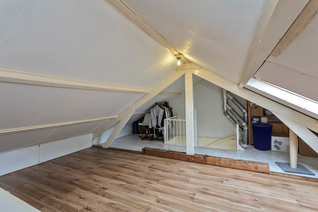 Koperslagersstraat 40 Drachten - Afbeelding 3.jpg