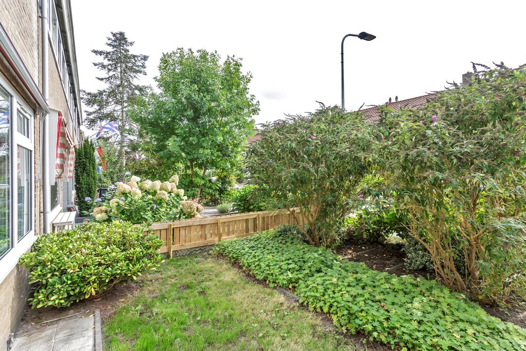 Koperslagersstraat 40 Drachten - Afbeelding 30.jpg