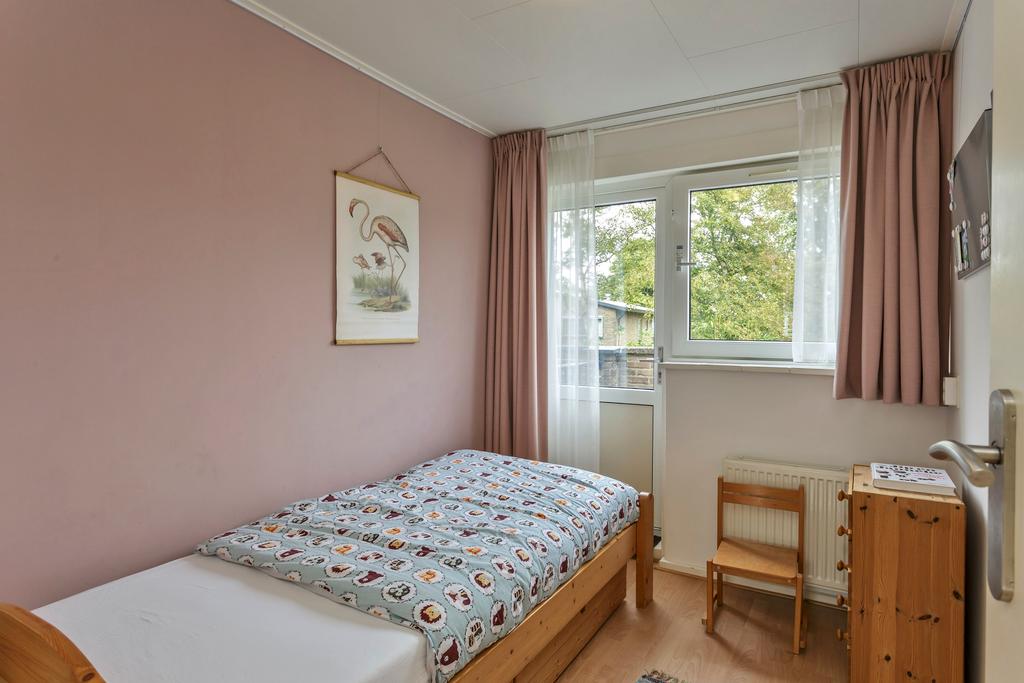 Koperslagersstraat 40 Drachten - Afbeelding 35.jpg