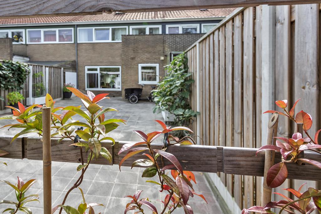 Koperslagersstraat 40 Drachten - Afbeelding 36.jpg