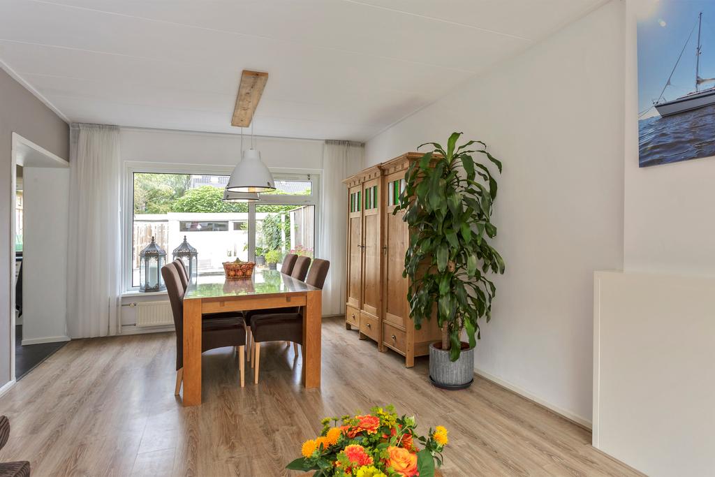 Koperslagersstraat 40 Drachten - Afbeelding 40.jpg