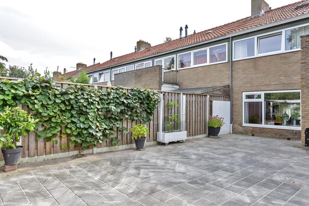 Koperslagersstraat 40 Drachten - Afbeelding 42.jpg