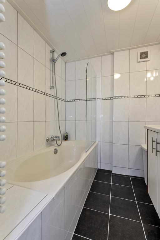 Koperslagersstraat 40 Drachten - Afbeelding 47.jpg