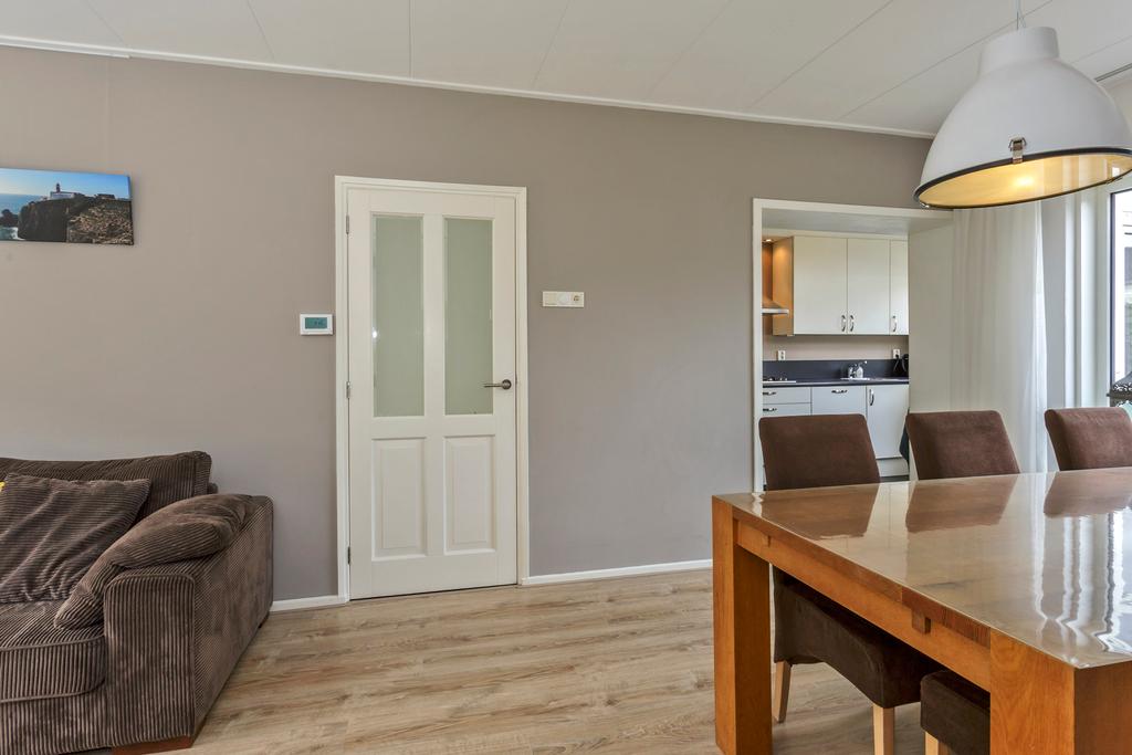 Koperslagersstraat 40 Drachten - Afbeelding 6.jpg