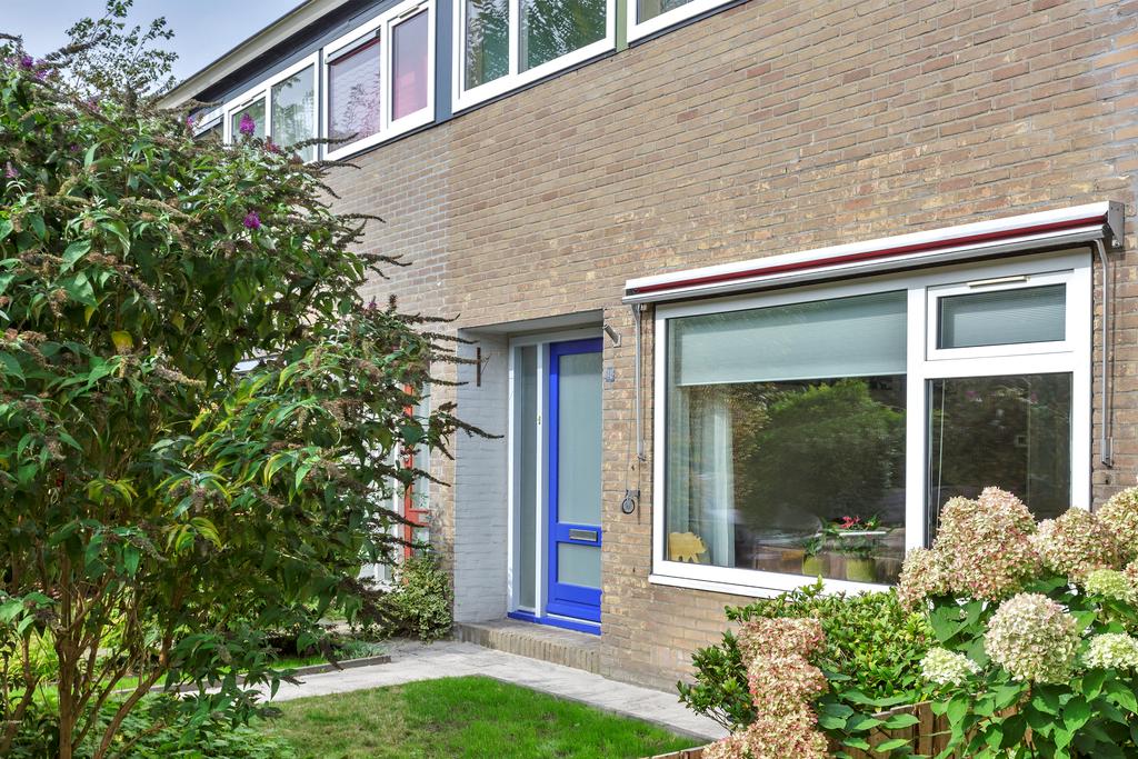 Koperslagersstraat 40 Drachten - Afbeelding 9.jpg