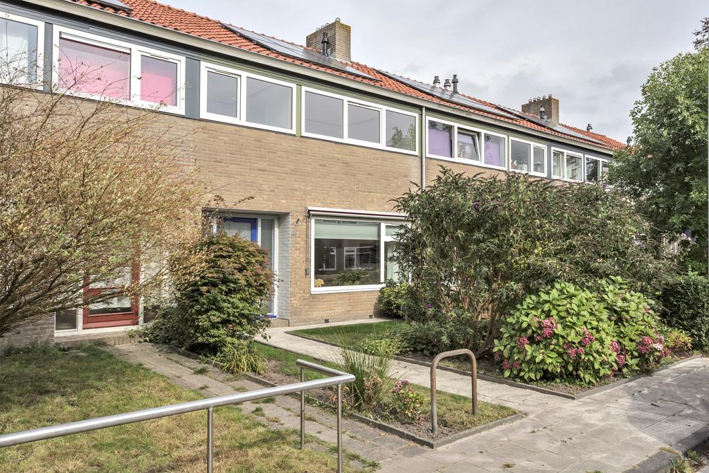 Koperslagersstraat 40 Drachten - Hoofdafbeelding.jpg