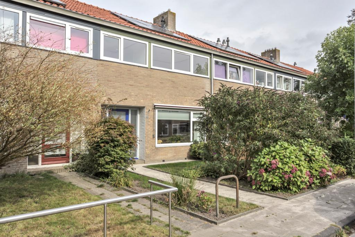 Koperslagersstraat 40 Drachten - Hoofdafbeelding.jpg