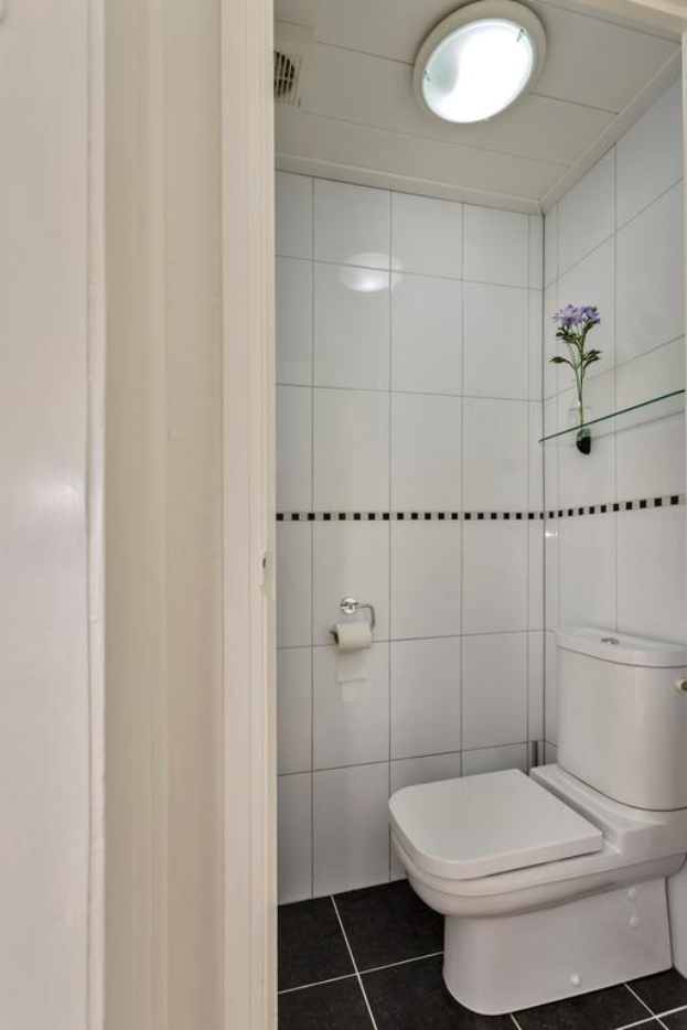 Koperslagersstraat 40 Drachten - Afbeelding 4.jpg