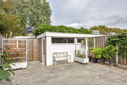 Koperslagersstraat 40 Drachten - Afbeelding 5.jpg