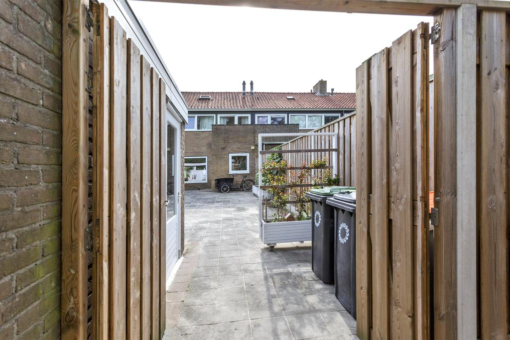 Koperslagersstraat 40 Drachten - Afbeelding 7.jpg