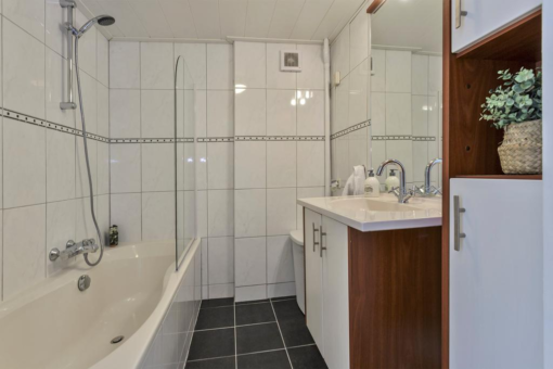 Koperslagersstraat 40 Drachten - Afbeelding 8.jpg