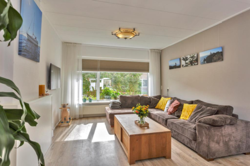 Koperslagersstraat 40 Drachten - Afbeelding 10.jpg