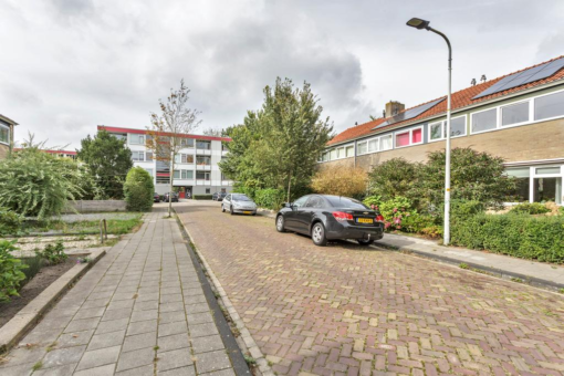 Koperslagersstraat 40 Drachten - Afbeelding 11.jpg